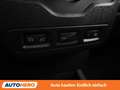 Dacia Lodgy 1.3 TCe Stepway Schwarz - thumbnail 25