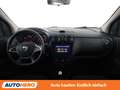 Dacia Lodgy 1.3 TCe Stepway Schwarz - thumbnail 12