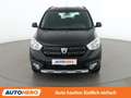 Dacia Lodgy 1.3 TCe Stepway Schwarz - thumbnail 9