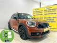 MINI One Countryman D AUT. Braun - thumbnail 1