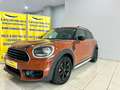 MINI One Countryman D AUT. Braun - thumbnail 3