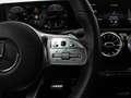 Mercedes-Benz A 200 d Rood - thumbnail 19