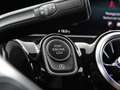 Mercedes-Benz A 200 d Rood - thumbnail 17
