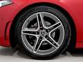 Mercedes-Benz A 200 d Rood - thumbnail 10