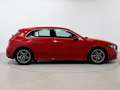 Mercedes-Benz A 200 d Rood - thumbnail 3
