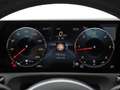 Mercedes-Benz A 200 d Rood - thumbnail 14