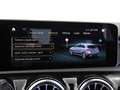 Mercedes-Benz A 200 d Rood - thumbnail 25