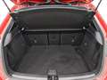 Mercedes-Benz A 200 d Rood - thumbnail 9