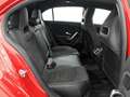 Mercedes-Benz A 200 d Rood - thumbnail 8