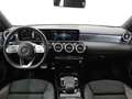 Mercedes-Benz A 200 d Rood - thumbnail 6