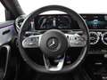Mercedes-Benz A 200 d Rood - thumbnail 20
