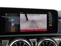 Mercedes-Benz A 200 d Rood - thumbnail 23