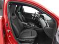 Mercedes-Benz A 200 d Rood - thumbnail 7