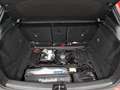 Mercedes-Benz A 200 d Rood - thumbnail 37