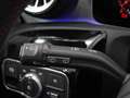 Mercedes-Benz A 200 d Rood - thumbnail 15