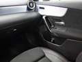 Mercedes-Benz A 200 d Rood - thumbnail 32