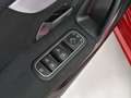 Mercedes-Benz A 200 d Rood - thumbnail 12