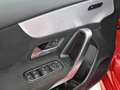 Mercedes-Benz A 200 d Rood - thumbnail 11