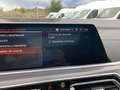BMW X6 X6 xDrive 210 kW / 286 CV Híbrido - thumbnail 42