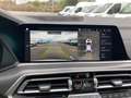 BMW X6 X6 xDrive 210 kW / 286 CV Híbrido - thumbnail 15