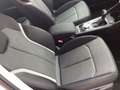 Audi Q2 2.0 TDI S-Tronic OK PER NEOPATENTATI SERVICE AUDI Blanc - thumbnail 14