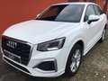 Audi Q2 2.0 TDI S-Tronic OK PER NEOPATENTATI SERVICE AUDI Bianco - thumbnail 1