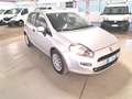 Fiat Punto 1.2 8V 5 porte Street Argent - thumbnail 5