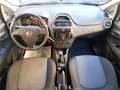Fiat Punto 1.2 8V 5 porte Street Argent - thumbnail 9