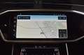 Audi A6 Avant 40TDI S-tronic Design LED~ACC~VirtualC. Schwarz - thumbnail 14