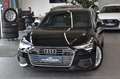 Audi A6 Avant 40TDI S-tronic Design LED~ACC~VirtualC. Schwarz - thumbnail 1