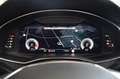 Audi A6 Avant 40TDI S-tronic Design LED~ACC~VirtualC. Schwarz - thumbnail 15
