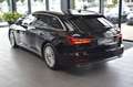 Audi A6 Avant 40TDI S-tronic Design LED~ACC~VirtualC. Schwarz - thumbnail 7
