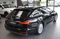 Audi A6 Avant 40TDI S-tronic Design LED~ACC~VirtualC. Schwarz - thumbnail 2