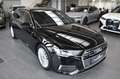 Audi A6 Avant 40TDI S-tronic Design LED~ACC~VirtualC. Schwarz - thumbnail 5