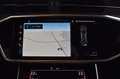 Audi A6 Avant 40TDI S-tronic Design LED~ACC~VirtualC. Schwarz - thumbnail 17