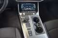 Audi A6 Avant 40TDI S-tronic Design LED~ACC~VirtualC. Schwarz - thumbnail 18