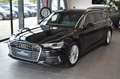 Audi A6 Avant 40TDI S-tronic Design LED~ACC~VirtualC. Schwarz - thumbnail 4
