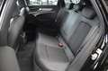 Audi A6 Avant 40TDI S-tronic Design LED~ACC~VirtualC. Schwarz - thumbnail 11