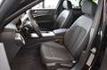 Audi A6 Avant 40TDI S-tronic Design LED~ACC~VirtualC. Schwarz - thumbnail 8