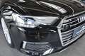 Audi A6 Avant 40TDI S-tronic Design LED~ACC~VirtualC. Schwarz - thumbnail 20