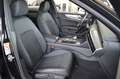 Audi A6 Avant 40TDI S-tronic Design LED~ACC~VirtualC. Schwarz - thumbnail 9