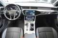 Audi A6 Avant 40TDI S-tronic Design LED~ACC~VirtualC. Schwarz - thumbnail 3