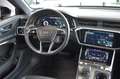 Audi A6 Avant 40TDI S-tronic Design LED~ACC~VirtualC. Schwarz - thumbnail 10