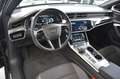 Audi A6 Avant 40TDI S-tronic Design LED~ACC~VirtualC. Schwarz - thumbnail 16
