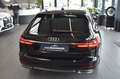 Audi A6 Avant 40TDI S-tronic Design LED~ACC~VirtualC. Schwarz - thumbnail 6