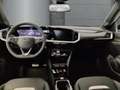 Opel Mokka 1.2 Ultimate AT Sitzheizung Rückfahrkamera Totwink Blanc - thumbnail 10