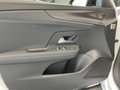 Opel Mokka 1.2 Ultimate AT Sitzheizung Rückfahrkamera Totwink Blanc - thumbnail 13