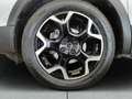 Opel Mokka 1.2 Ultimate AT Sitzheizung Rückfahrkamera Totwink Blanc - thumbnail 4