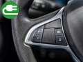 Dacia Spring Electric Essential CCS Kamera Navi Klima Silber - thumbnail 13