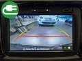 Dacia Spring Electric Essential CCS Kamera Navi Klima Silber - thumbnail 11